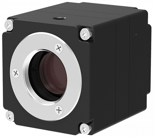 ARSTEK DN401A